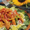 Tex-Mex Salat