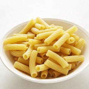 Rigatoni Abruzzo