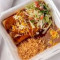 3. To Oste-Enchiladas