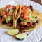 2. To Beef Tacos