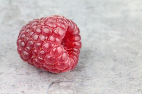 Raspberry Vinaigrette