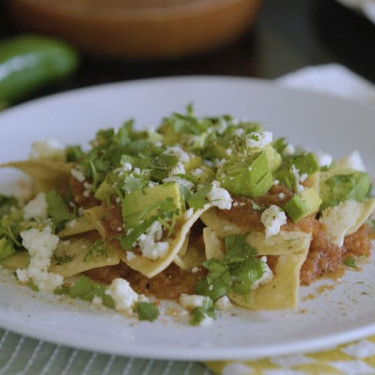 Mega Loaded Queso Pommes Frites