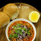 Misal Pav