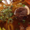 6. Hu Tieu Bo Kho