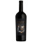 Faust, Cabernet Sauvignon, Napa Valley, Californien