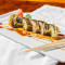 Godzilla Roll （6 Pcs)