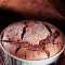 Chokolade Soufflé