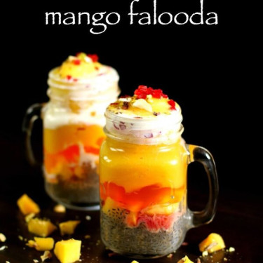 Faluda