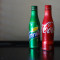 Sprite (330Ml)