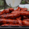 Grillet Chorizo