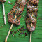 Okse Satay