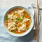 11. Wonton Suppe