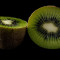 Kiwi Jordbær