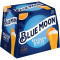 Blue Moon Hvedeøl