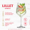 Lillet