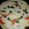 Fem Oste Pizza