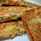 Grillet Paneer Sandwich