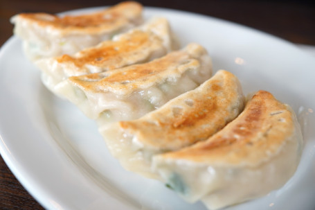 And-Gyoza