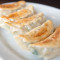 And-Gyoza