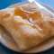 Sopaipilla