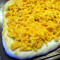 Mac Og Cheese Pizza