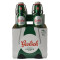 Grolsch