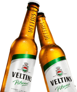 Veltins