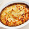 Kartoffelgratin