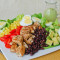 Mexicansk Cobb Salat