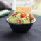 Traditionel Guacamole