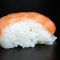 Laks Nigiri