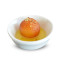 Gulab Jamun (1 Stk)