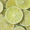 Lime Mynte Cooler