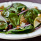 Baby Greens Salat