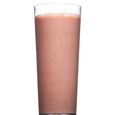 Friske Frugtsmoothies