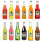 Jarritos Mexicansk Sodavand