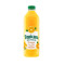 Tropicana Appelsinjuice