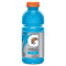 Gatorade Cool Blue