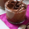 Dobbelt Chokolade Mousse