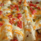 Morgenmad Enchiladas