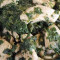 Kylling Saag