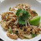 Frokost Pad Thai