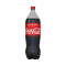 Coca-Cola, 0,5 L