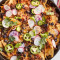 Stablede Nachos