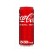 Coca-Cola 330Ml Dåse