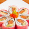 36. Cherry Blossom Roll