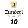 Zundert 10