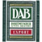 Dab Export Dortmunder Export