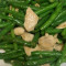 Chicken With Green Bean (Seasonal)