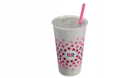 Medium Milkshake (24 Oz)